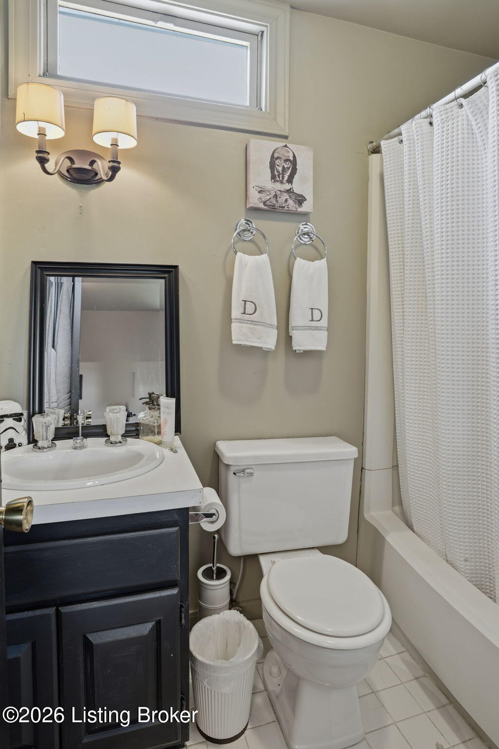 504 Belgravia Ct