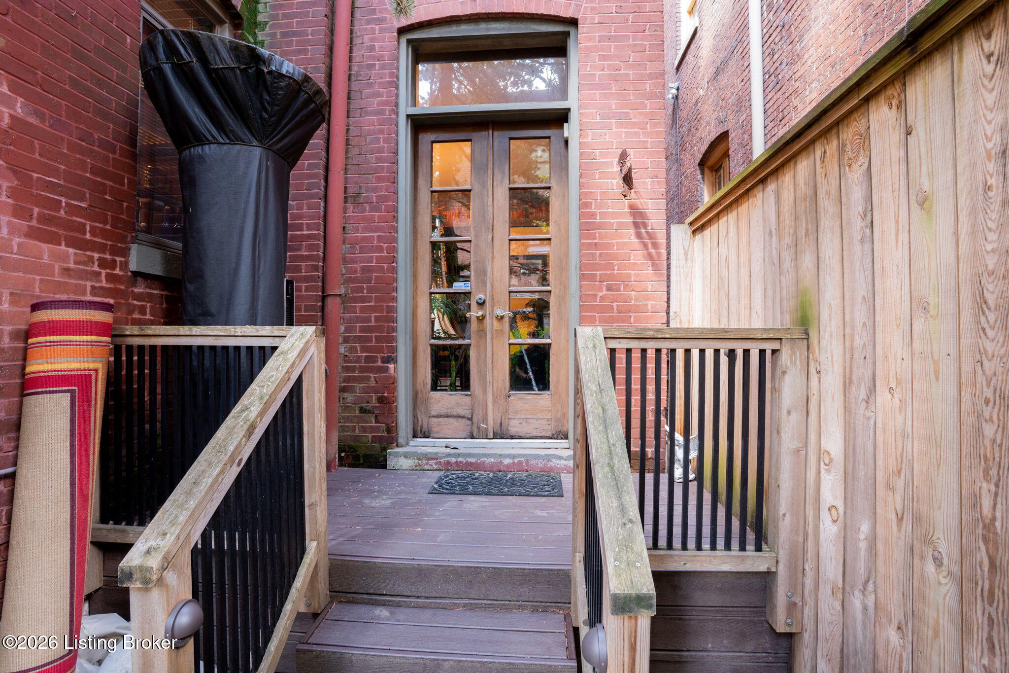 504 Belgravia Ct