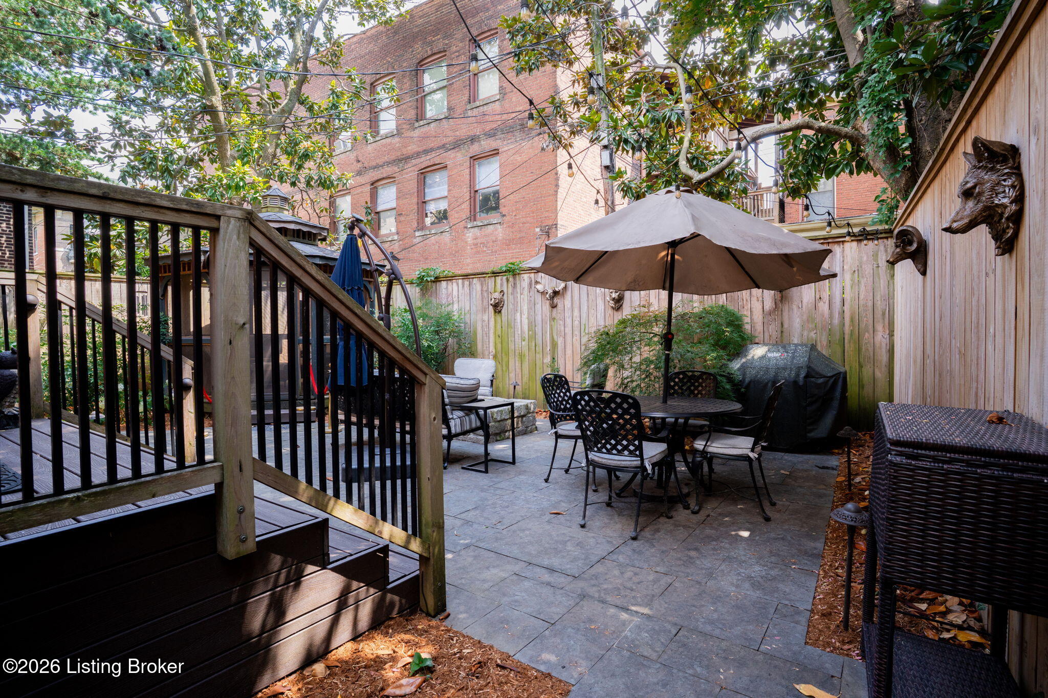 504 Belgravia Ct