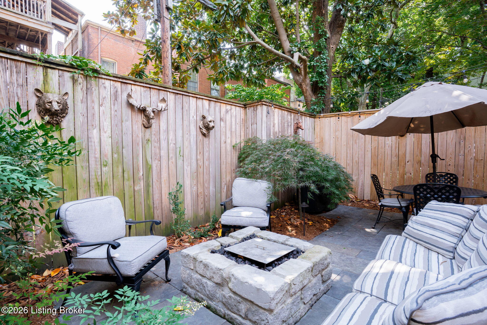 504 Belgravia Ct
