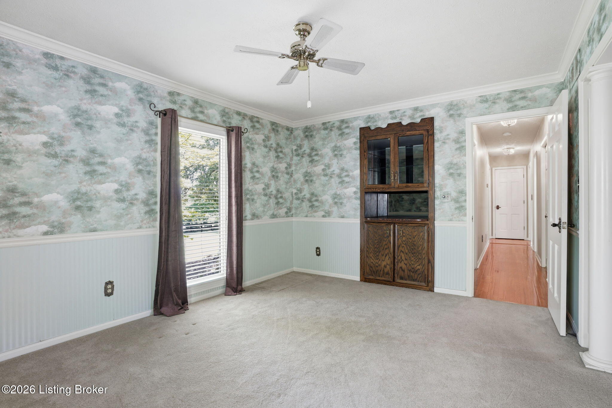 2711 Parkwood Rd