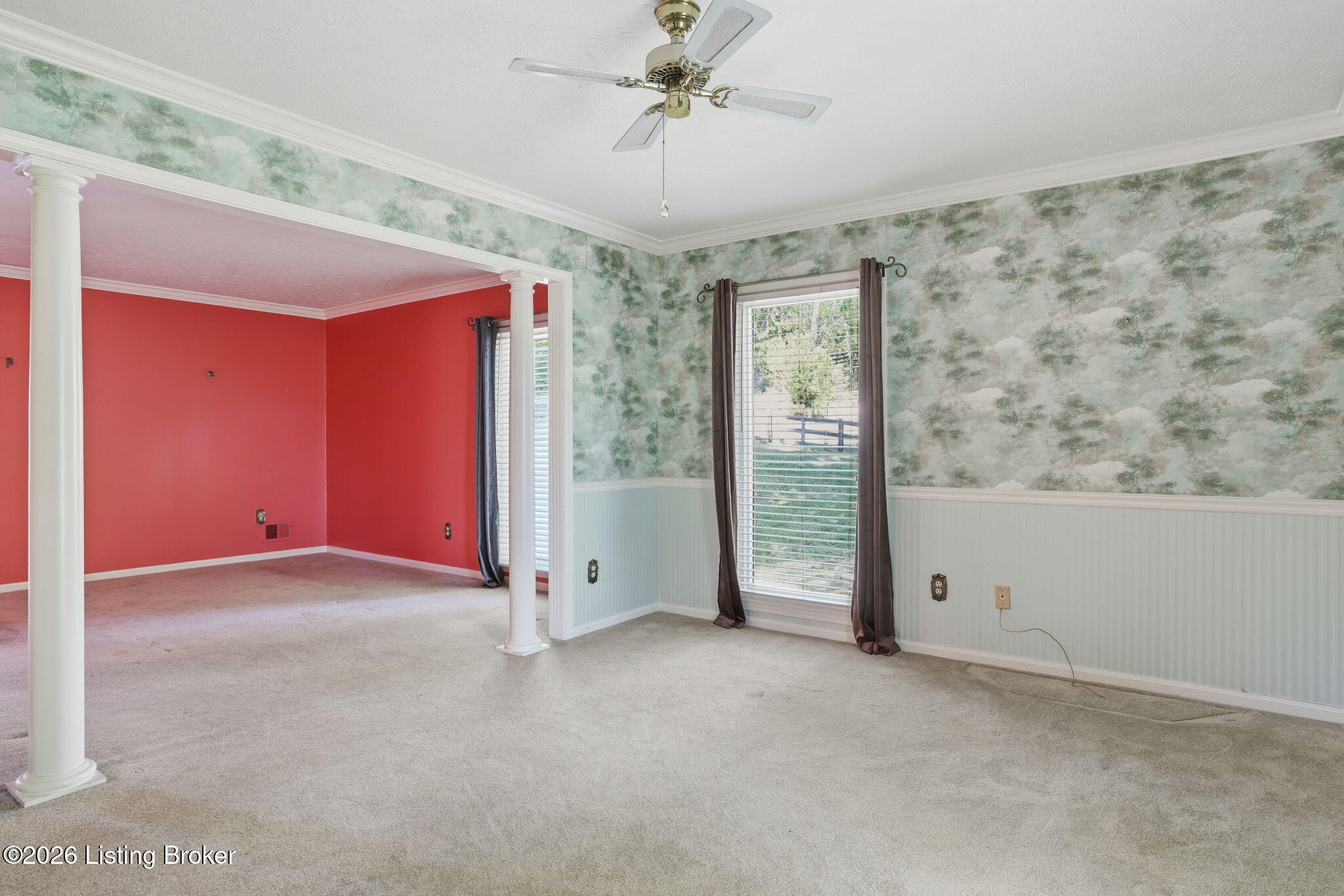 2711 Parkwood Rd