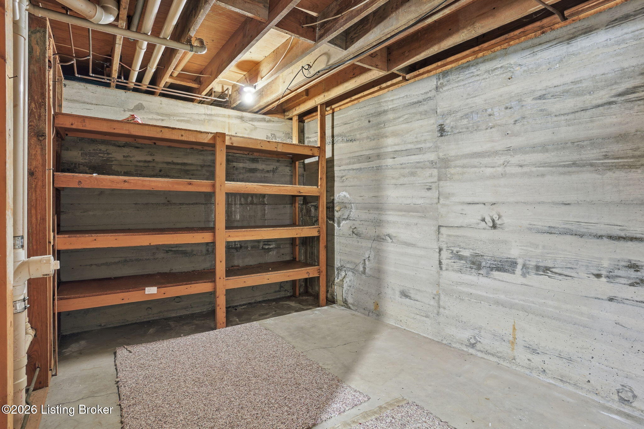 2711 Parkwood Rd