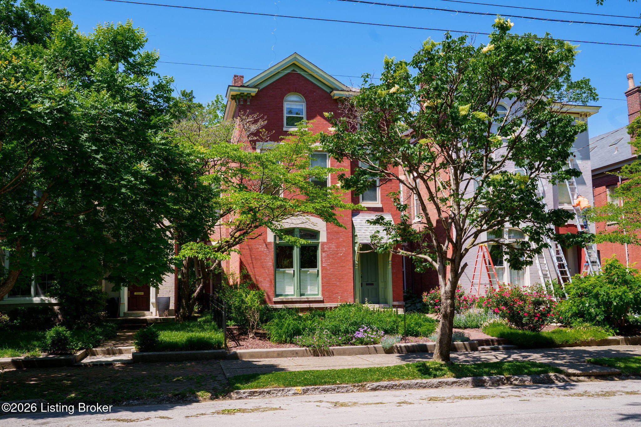 1344 S 6th St