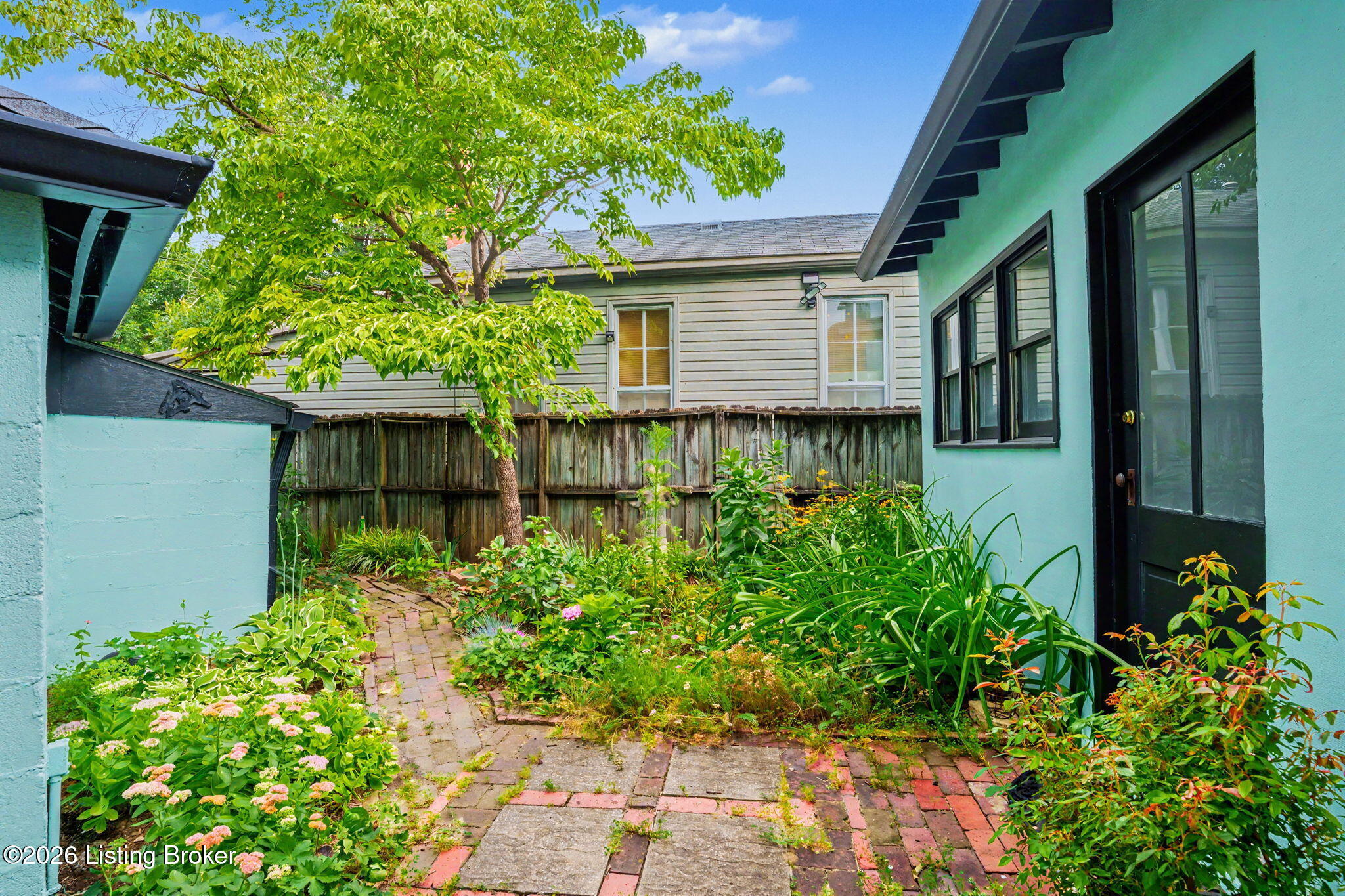 634 Rubel Ave