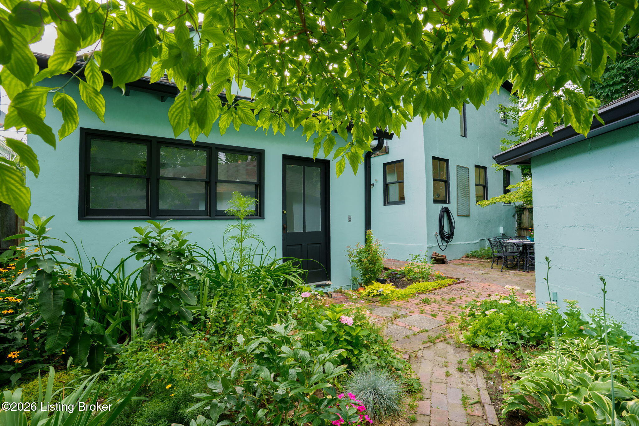 634 Rubel Ave
