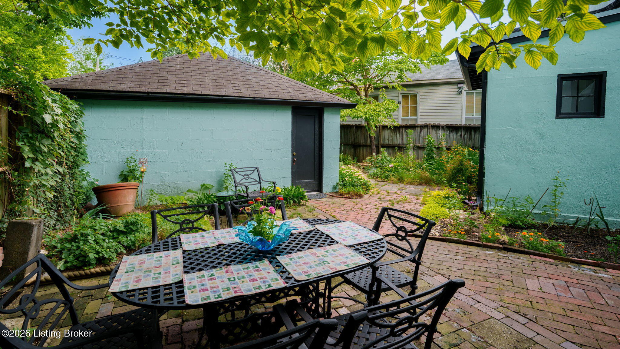 634 Rubel Ave