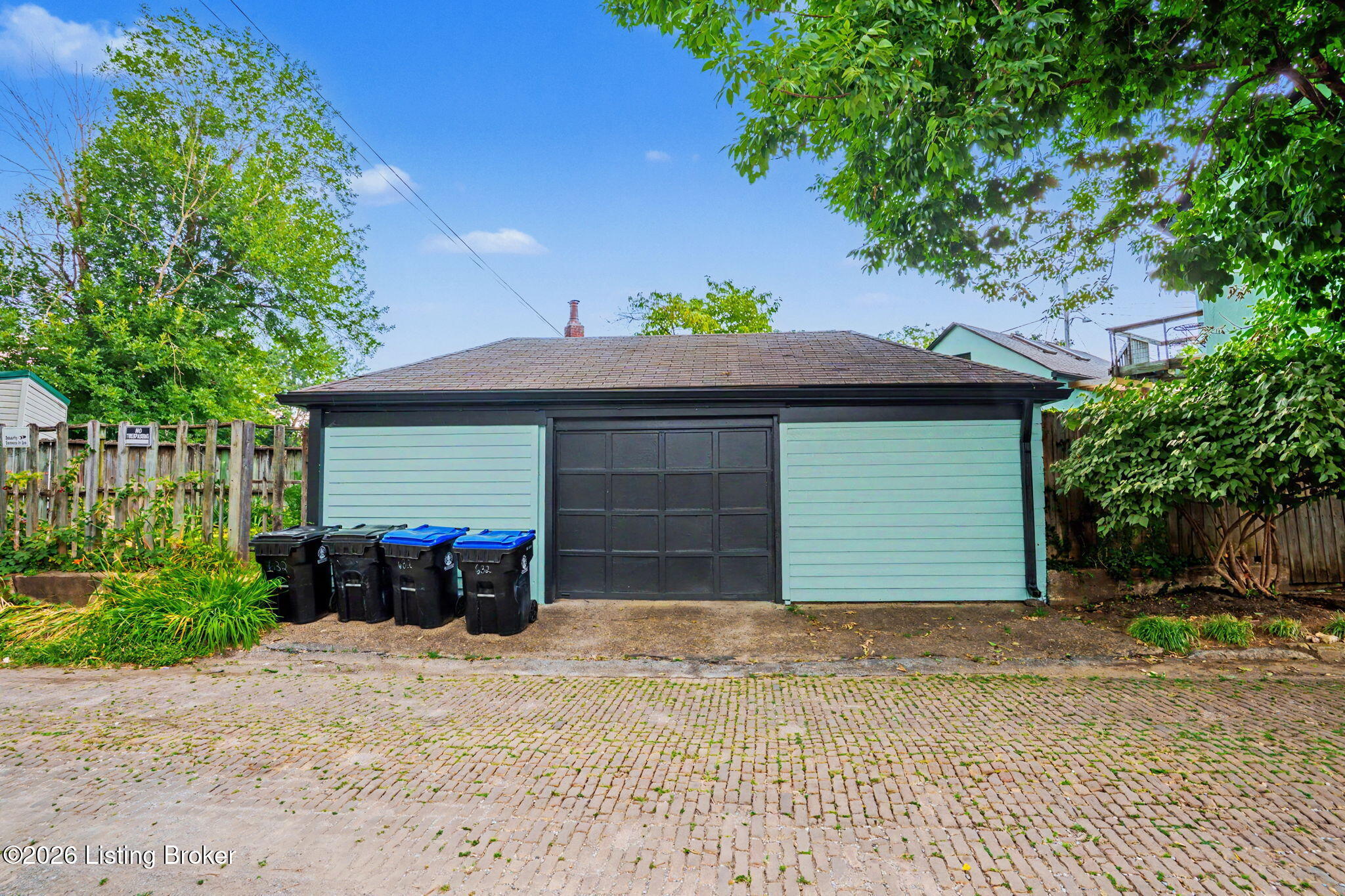 634 Rubel Ave
