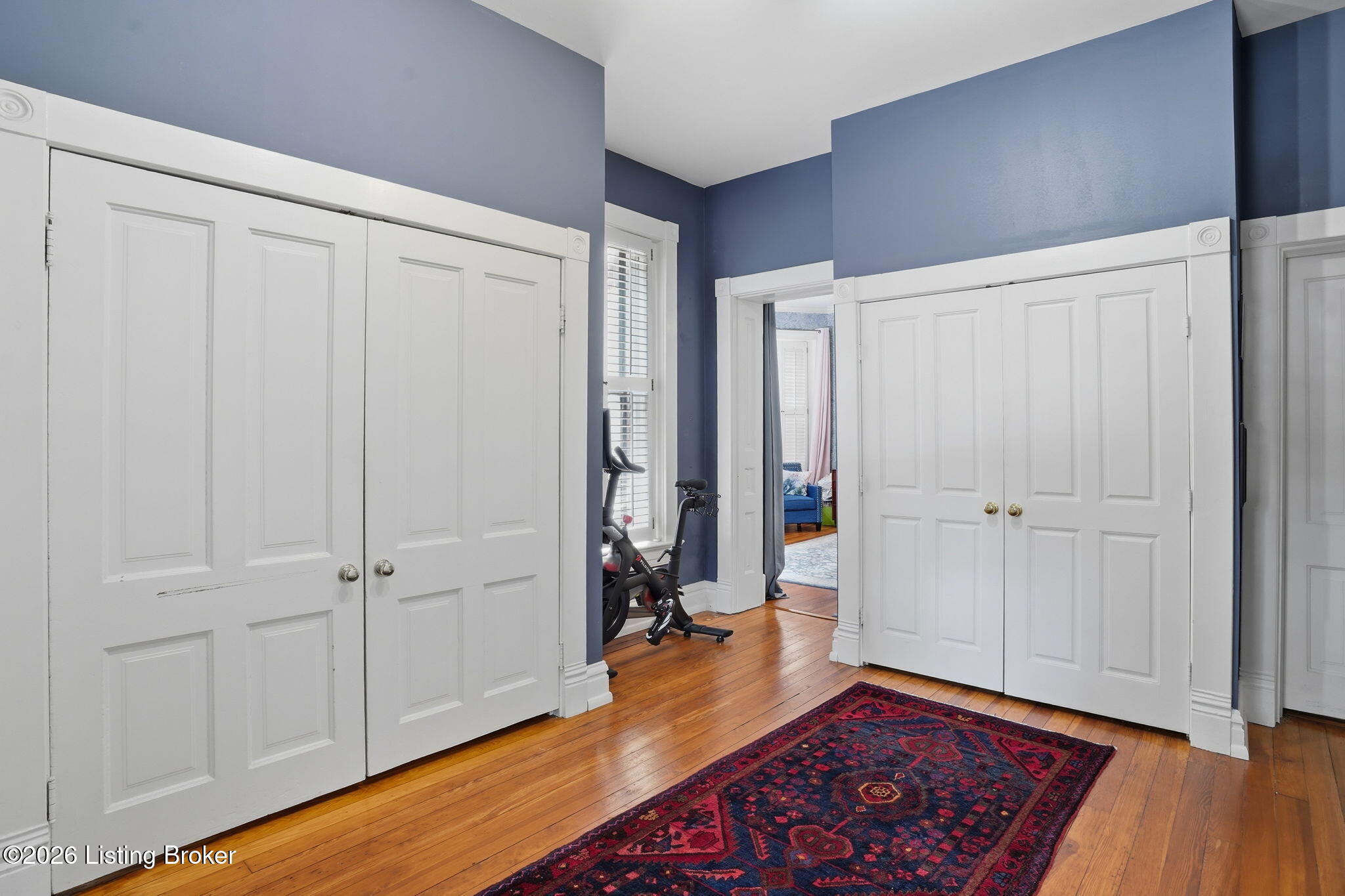 1375 S 4th St