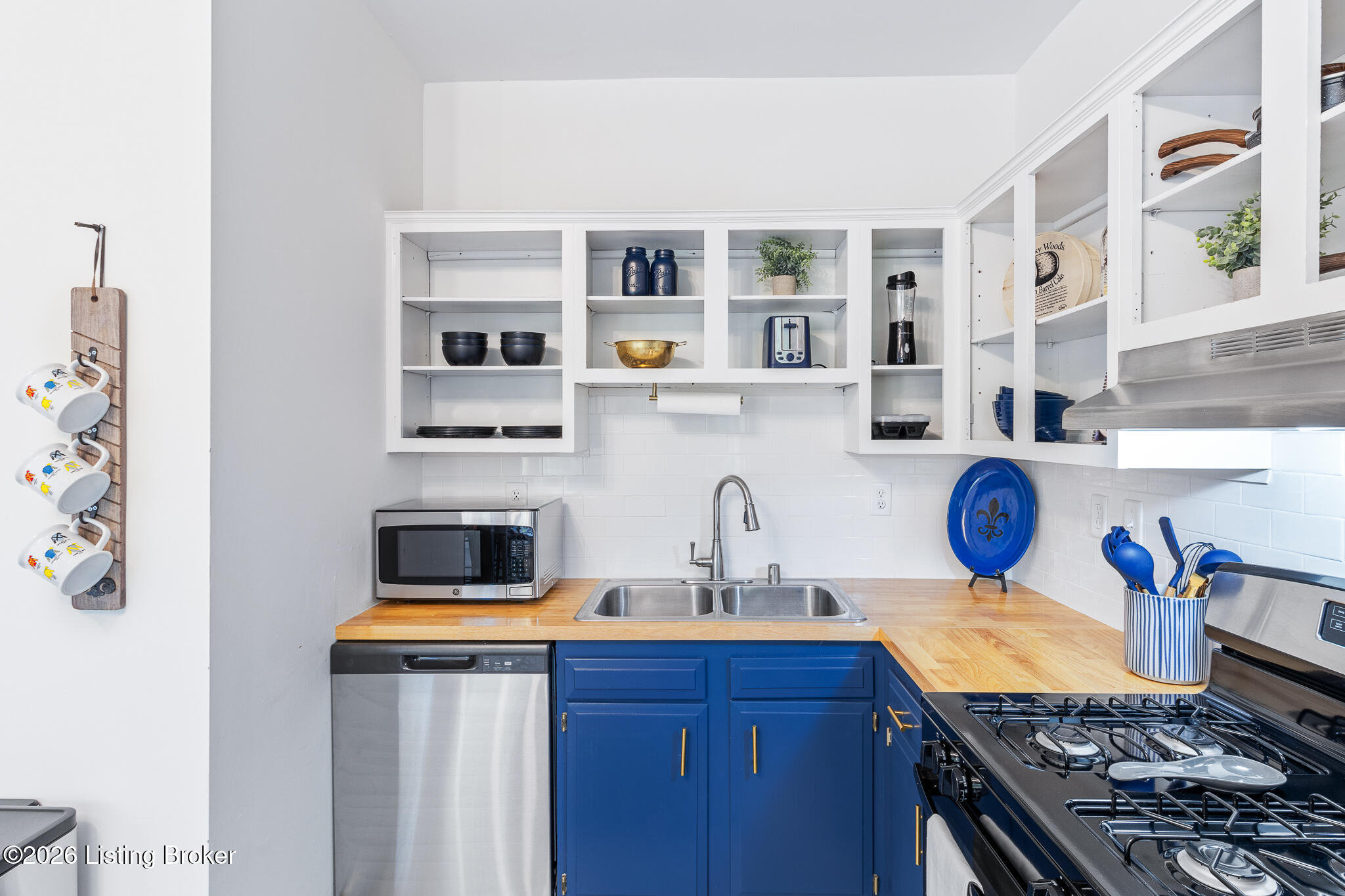 1240 S 1st St