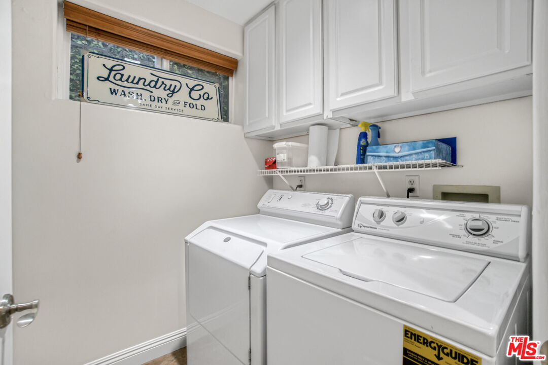 11974 Mayfield Ave Unit: 6