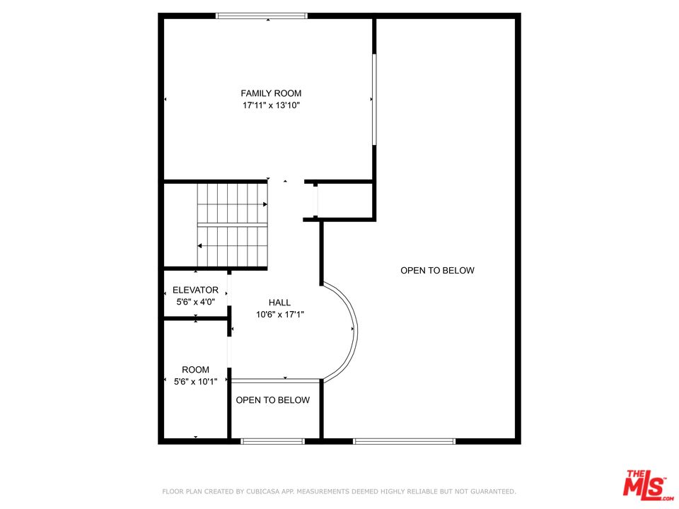 11974 Mayfield Ave Unit: 6
