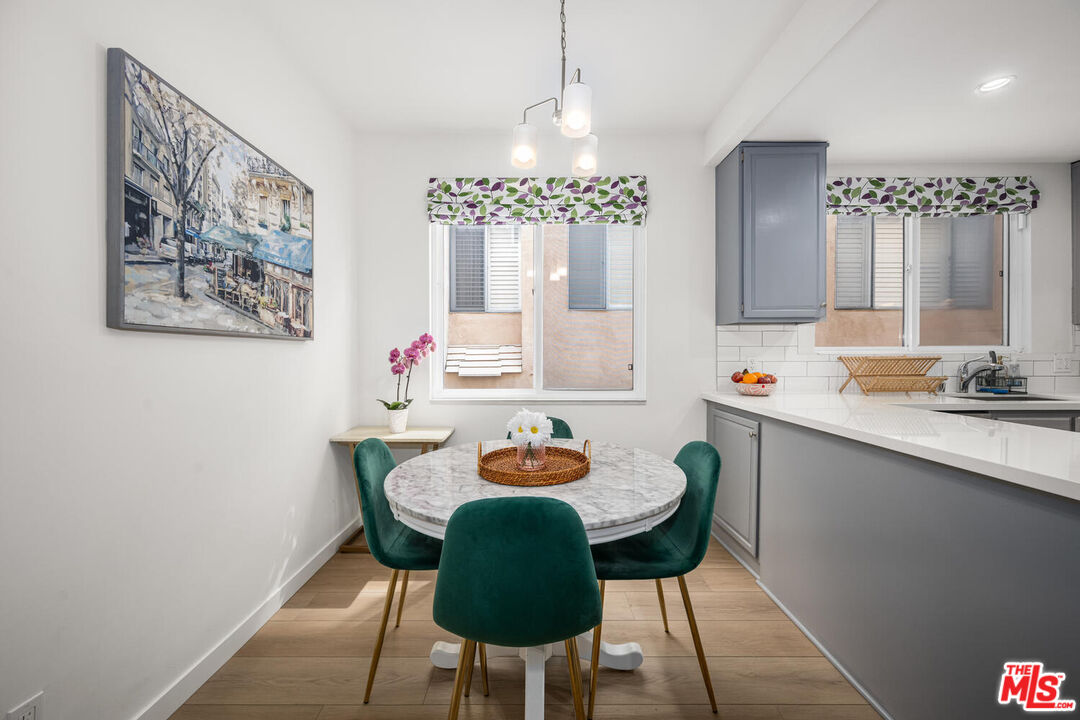 1520 Camden Ave Unit: 101