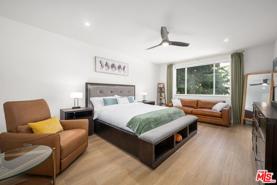 1520 Camden Ave Unit: 101