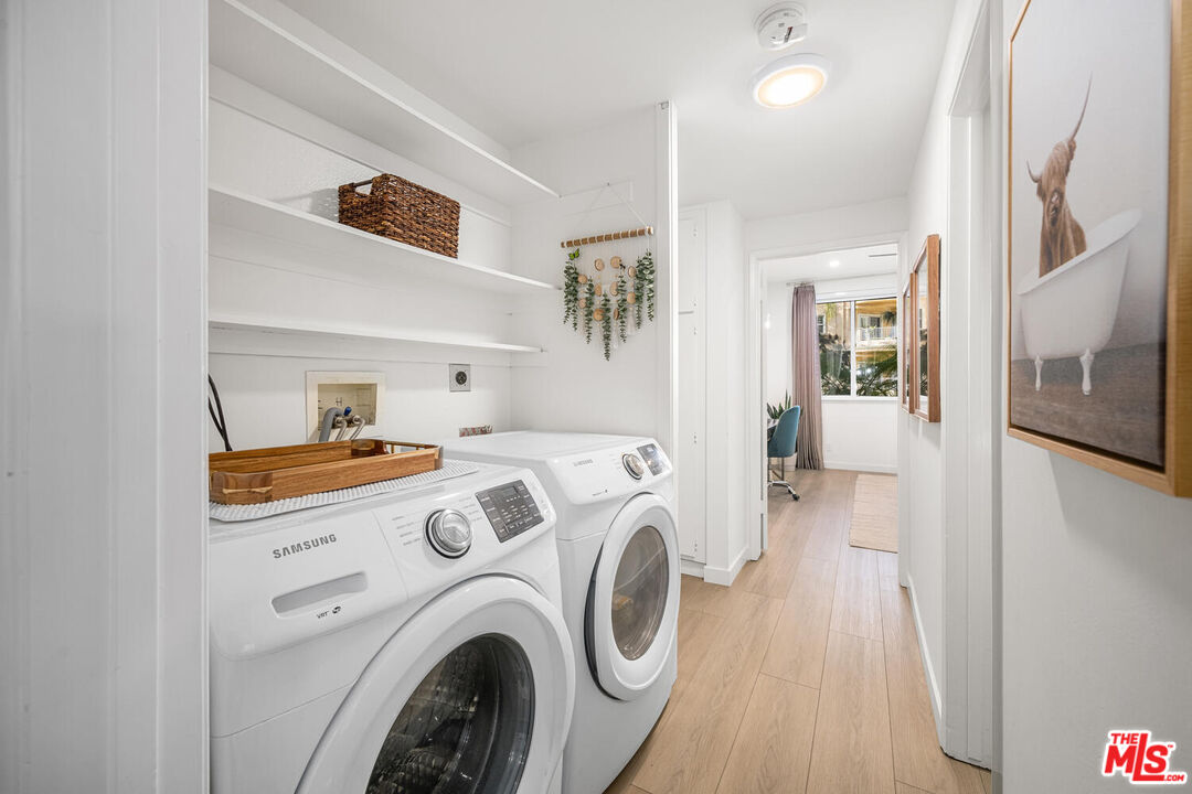 1520 Camden Ave Unit: 101