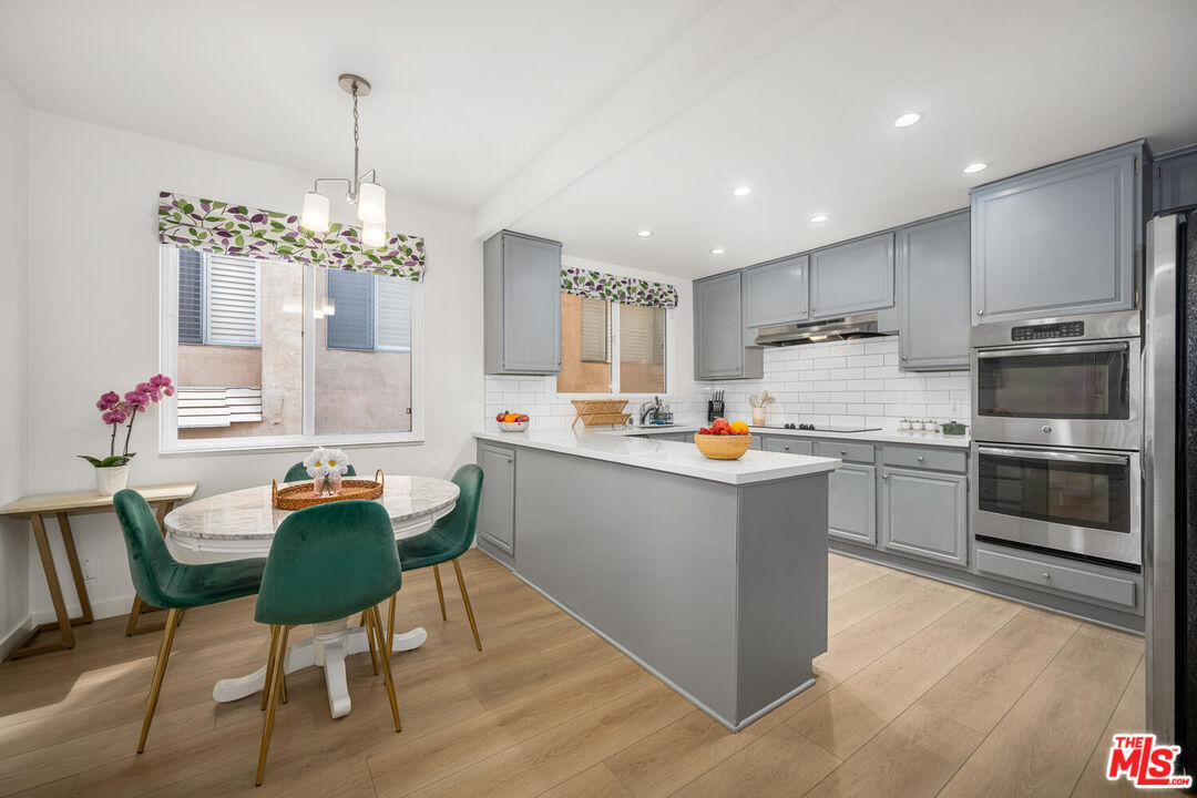1520 Camden Ave Unit: 101