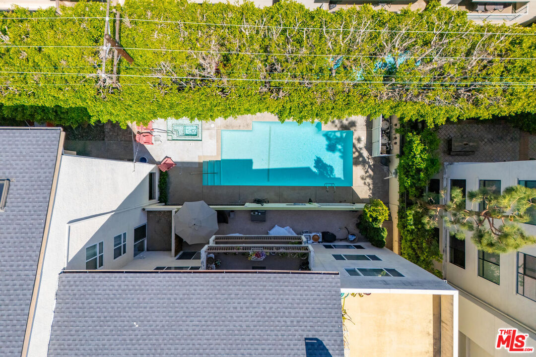 1520 Camden Ave Unit: 101