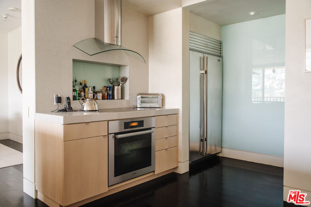 9255 Doheny Rd Unit: 2603