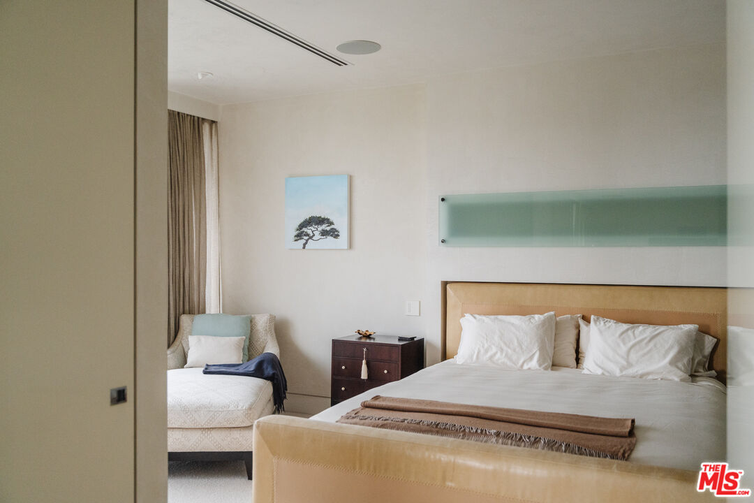 9255 Doheny Rd Unit: 2603