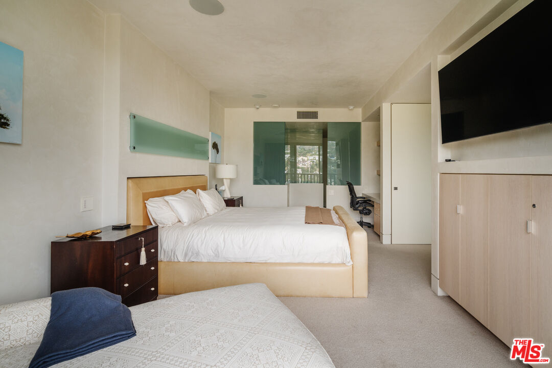 9255 Doheny Rd Unit: 2603