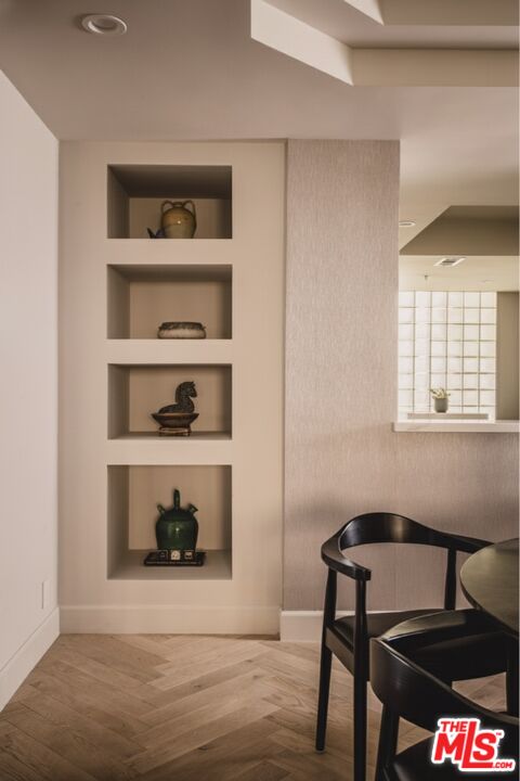 2122 Century Park Ln Unit: 314