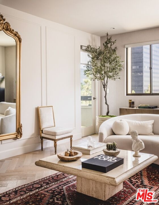 2122 Century Park Ln Unit: 314