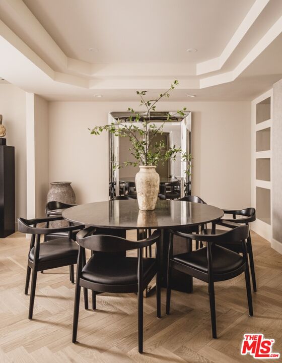 2122 Century Park Ln Unit: 314