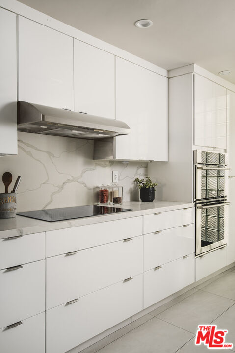 2122 Century Park Ln Unit: 314