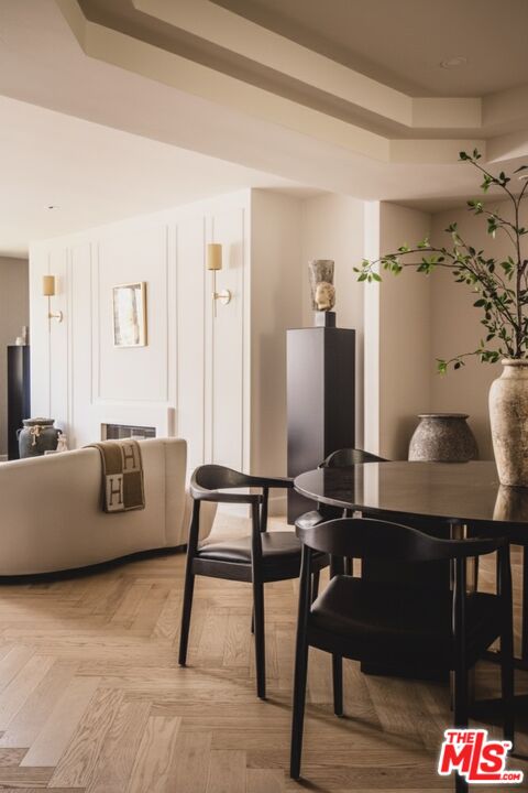 2122 Century Park Ln Unit: 314