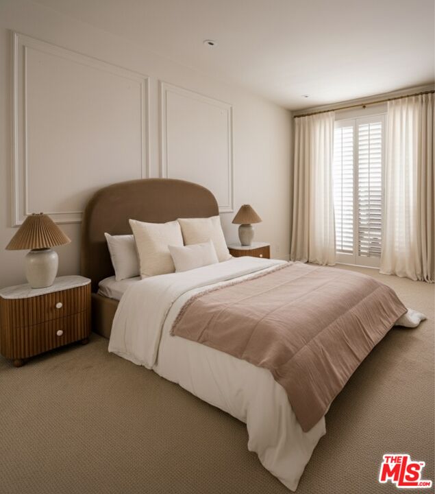 2122 Century Park Ln Unit: 314