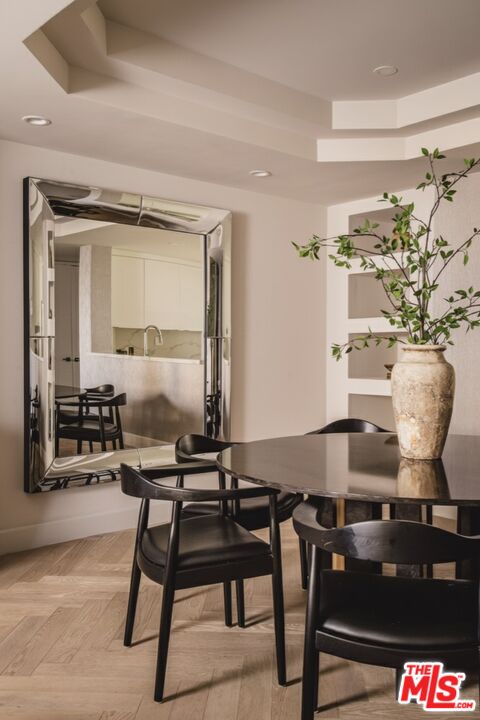 2122 Century Park Ln Unit: 314