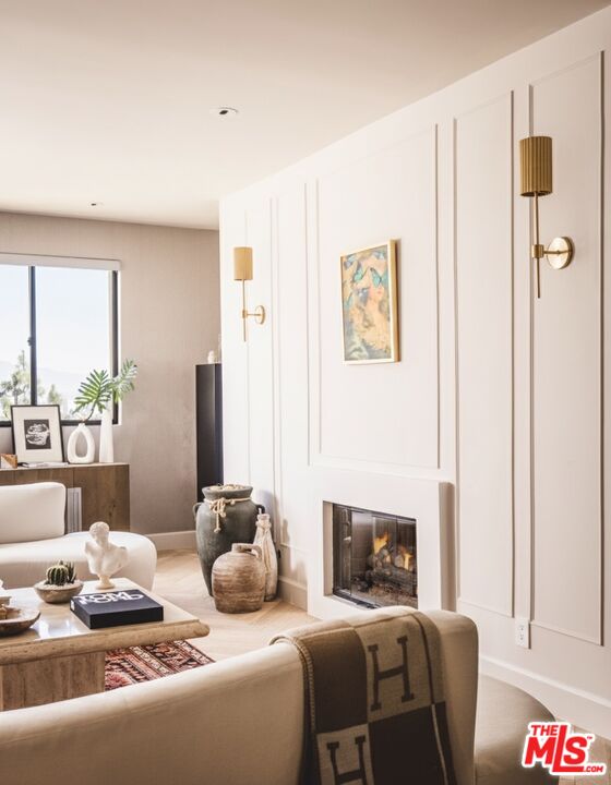 2122 Century Park Ln Unit: 314