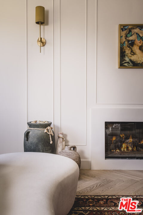 2122 Century Park Ln Unit: 314