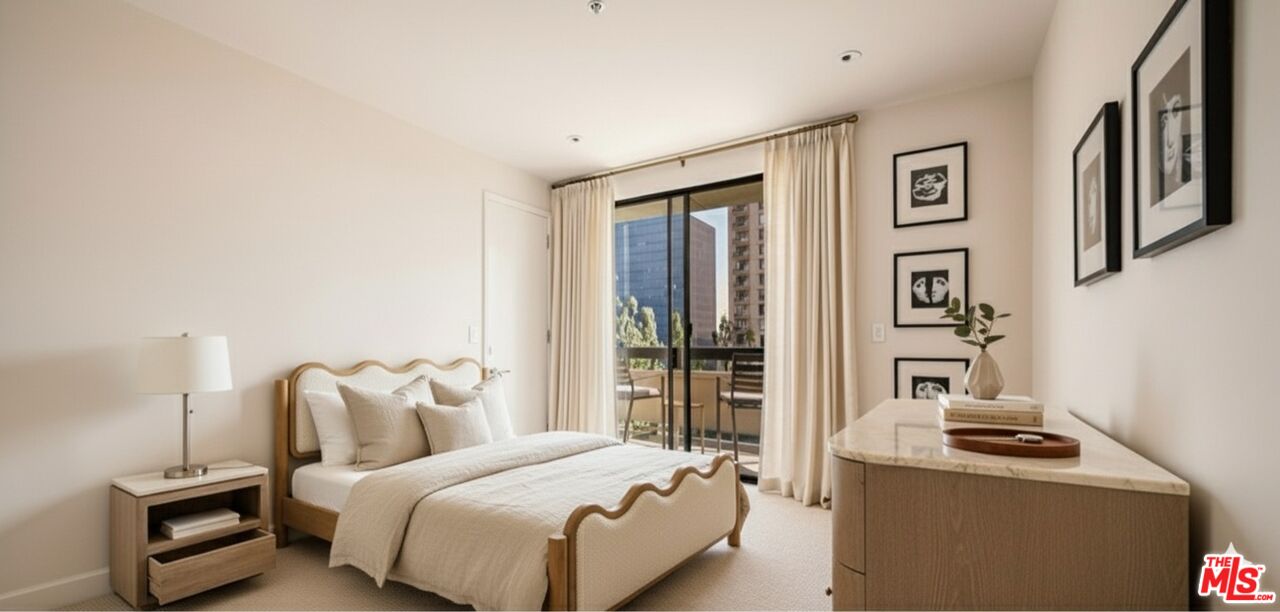 2122 Century Park Ln Unit: 314