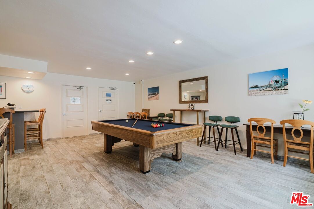 2721 2nd St Unit: 210