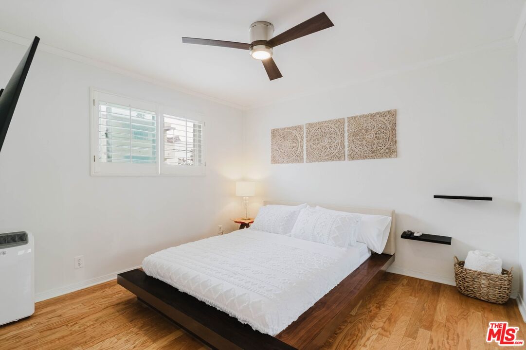 2721 2nd St Unit: 210