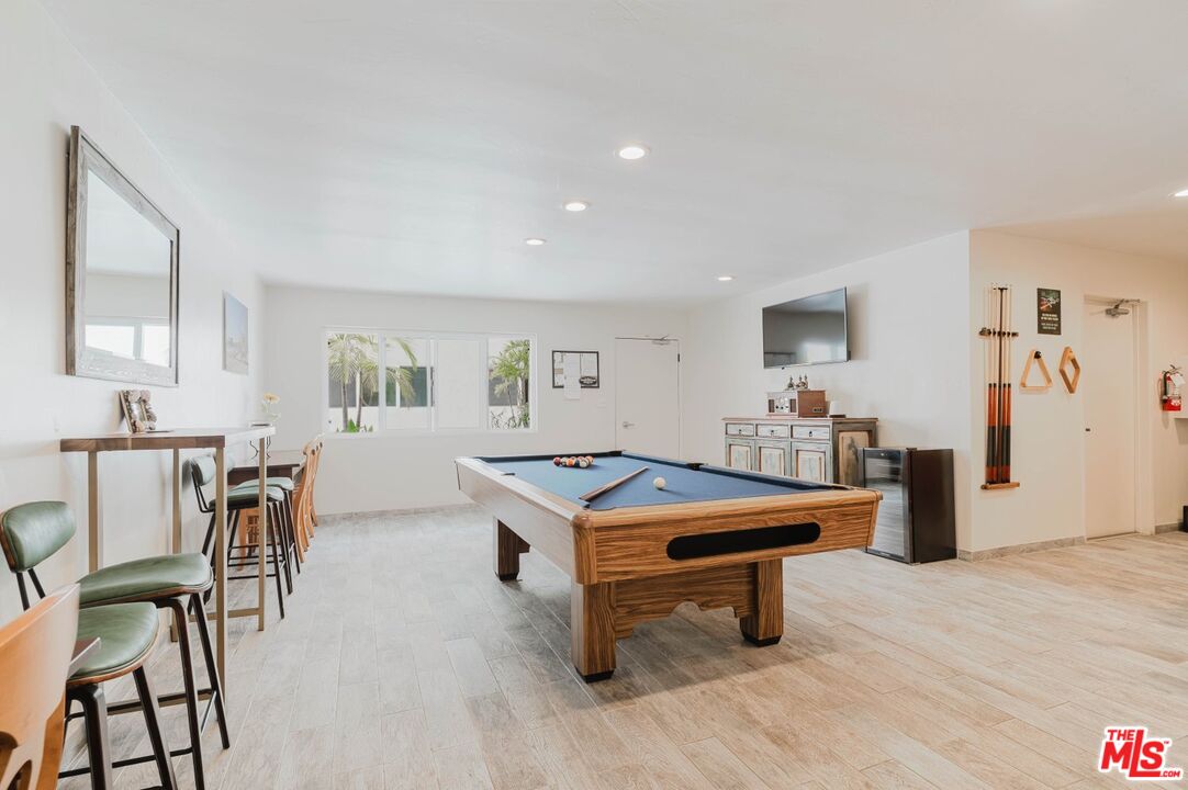 2721 2nd St Unit: 210