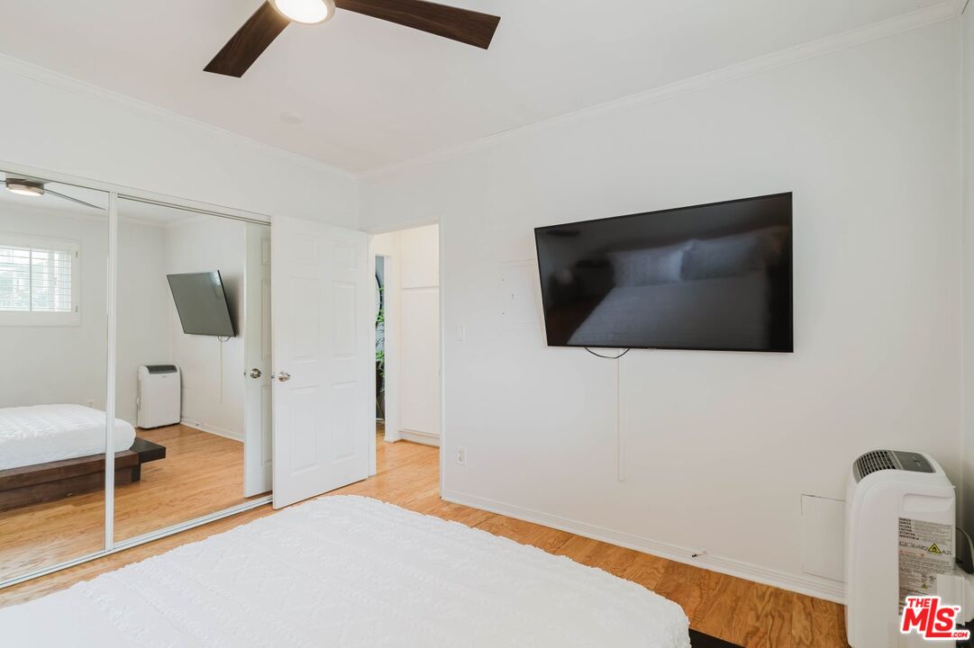 2721 2nd St Unit: 210