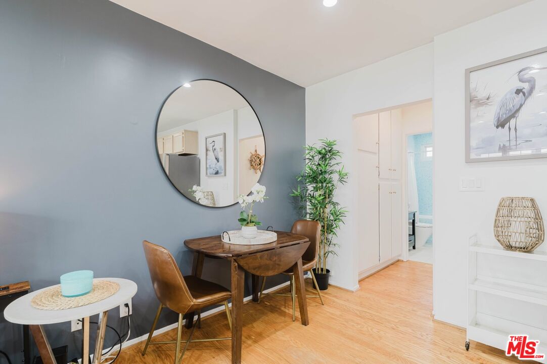 2721 2nd St Unit: 210