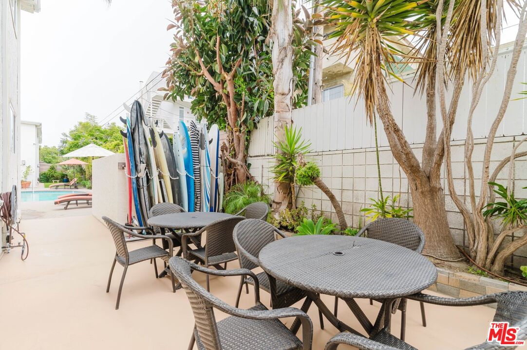 2721 2nd St Unit: 210