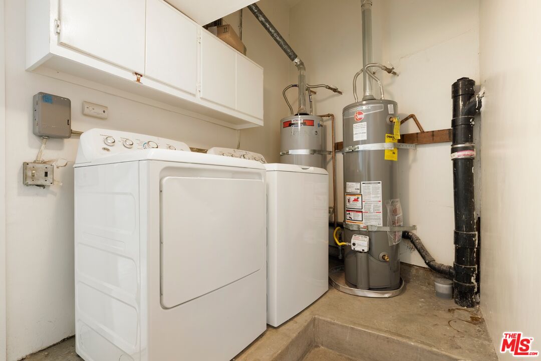 1700 N Occidental Blvd