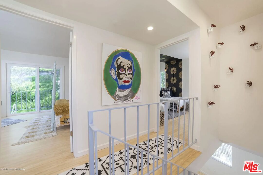 1700 N Occidental Blvd