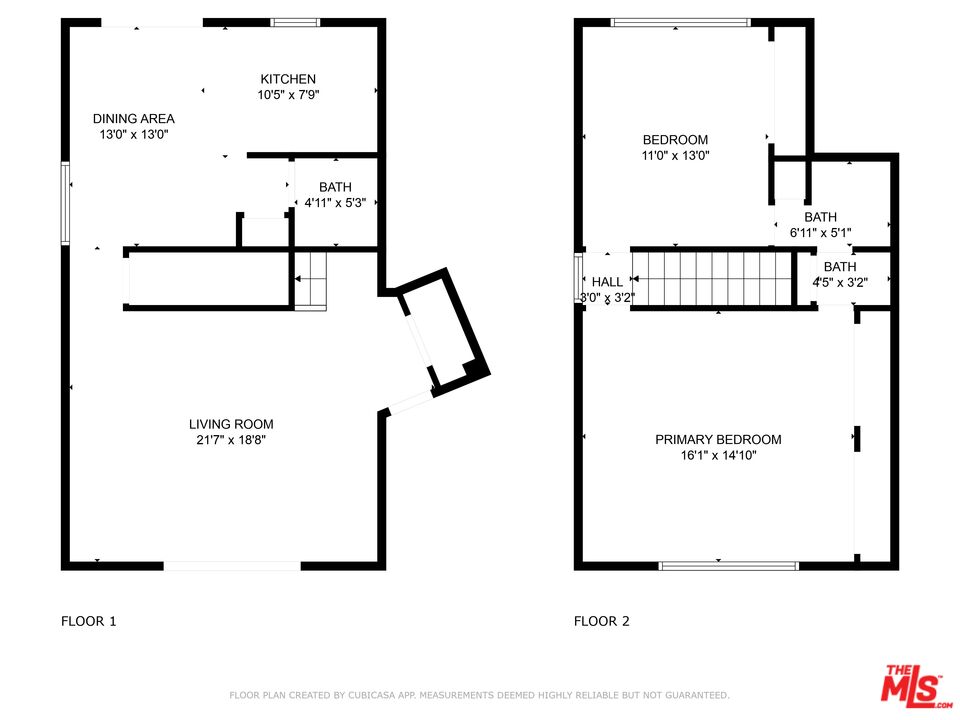 1700 N Occidental Blvd