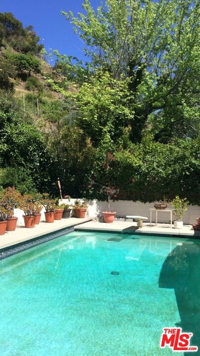 540 Kelton Ave Unit: 101