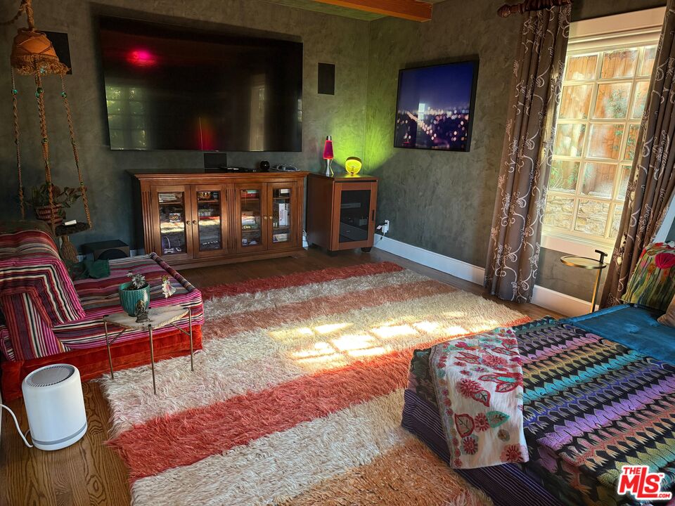 13415 Java Dr