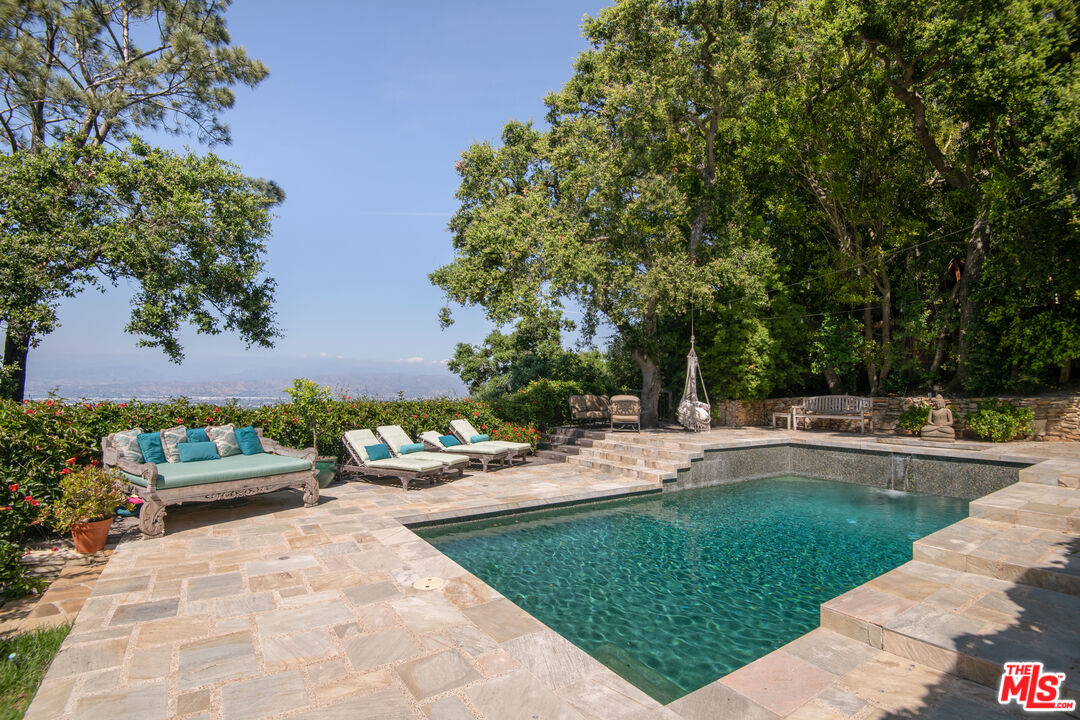 13415 Java Dr