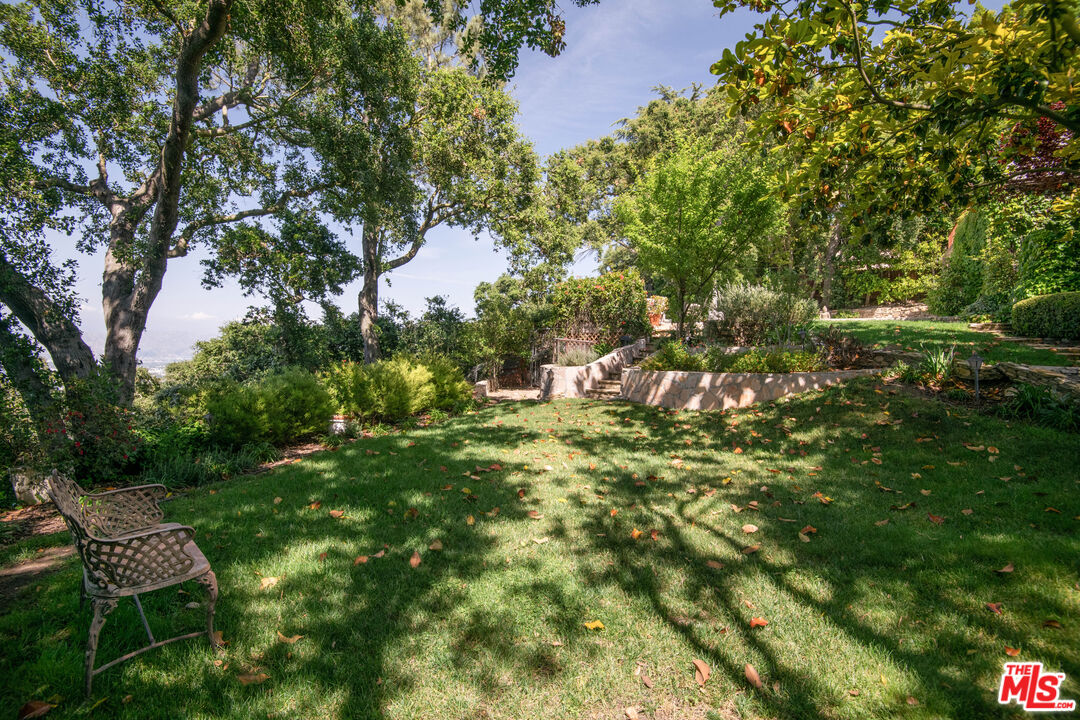 13415 Java Dr