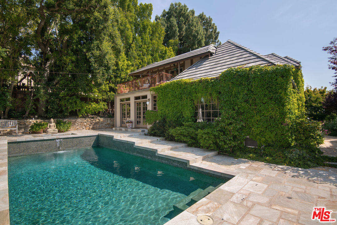13415 Java Dr