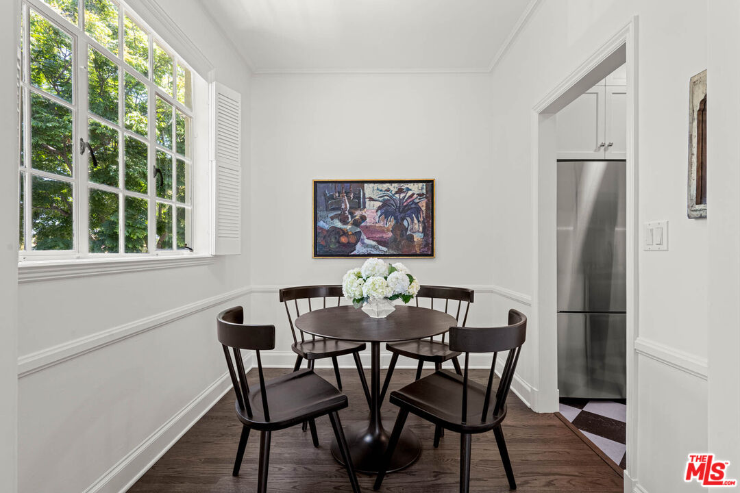 153 S Camden Dr Unit: F
