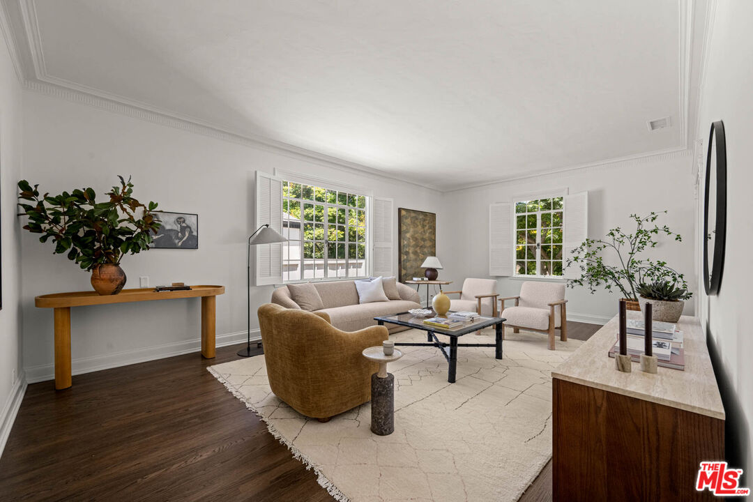 153 S Camden Dr Unit: F